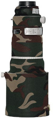 

Lenscoat LC3002FG Camera Bag(Forest Green Camo)