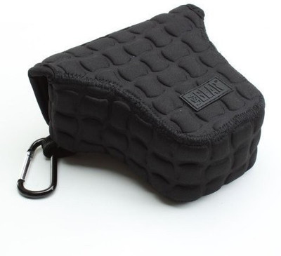 

Accessory Genie BF-XO1R-OQ7Q Camera Bag(Black)