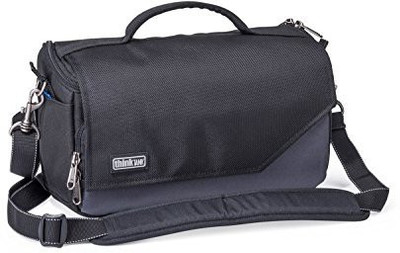 

Think Tank 6616 Camera Bag(Black/Charcoal)
