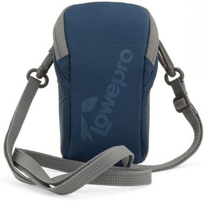 

Lowepro LP36437-0WW Camera Bag(Galaxy Blue)