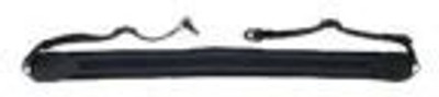 

Tiffen 745-1BK Camera Bag(Black)