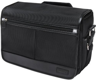 

Nikon 11914 Camera Bag(Black)