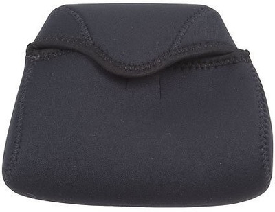 

Op/Tech Usa 6101112 Camera Bag(Black)