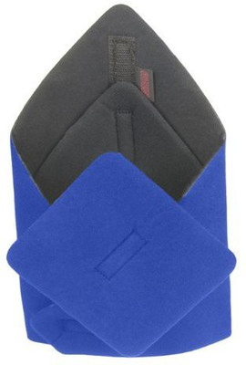

Op/Tech Usa 6804362 Camera Bag(Royal)
