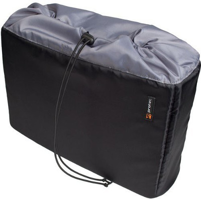 

Protec I501 Camera Bag(Black/Gray)