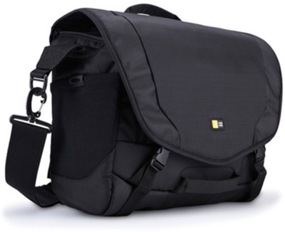 

Case Logic Large DSLR Camera Bag(Black)
