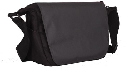 

Bags R Us Imager Camera Bag(Grey)