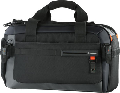 

Vanguard Quovio 48 Camera Bag