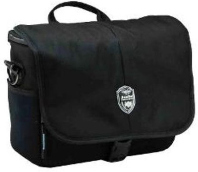 jealiot bag