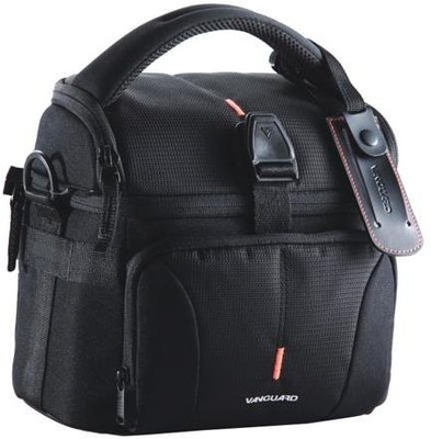 

Vanguard UP-Rise II 22 Camera Bag(Black)