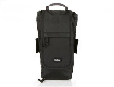

Think Tank 508 Camera Bag(Black)