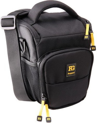 

Ruggard PHB645B Camera Bag(Black)