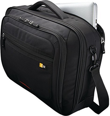 

Case Logic ZLC-216 Camera Bag(Black)