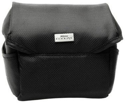 

Nikon 9623 Camera Bag(Black)