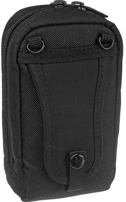 

Pearstone OCP250B Camera Bag(Black)