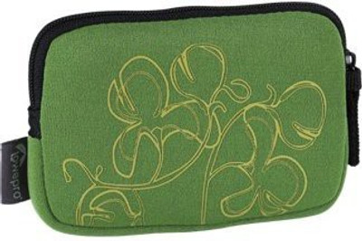 

Lowepro LP36058 Camera Bag(Fern)