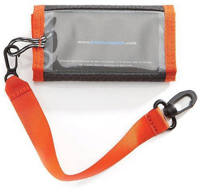

Think Tank 2113 Camera Bag(Gray)