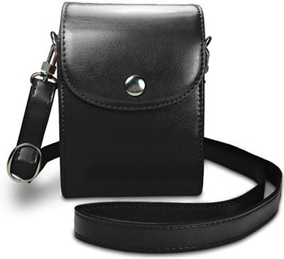 

Kseven KS0012 Camera Bag(Black)
