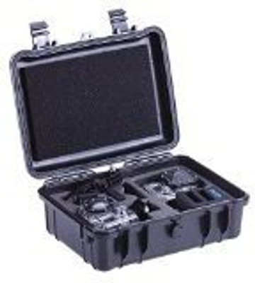 

Neewer 10083543@@##1 Camera Bag(Carrying Case (Black))