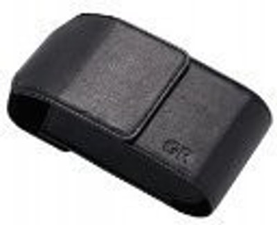 

Pentax GC-5 Camera Bag(Black)