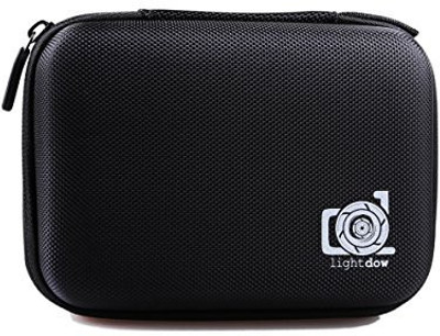 

Lightdow LD-GPC-SML Camera Bag(Small)