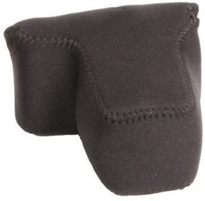 

Op/Tech Usa 7401174 Camera Bag(Black)