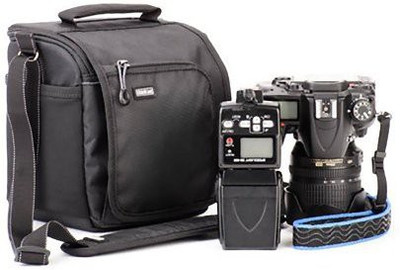 

Think Tank 430813 Camera Bag(Black)