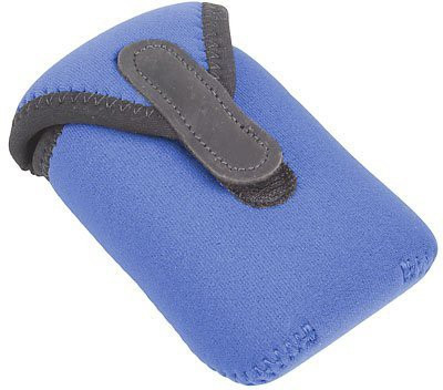 

Op/Tech Usa 6404264 Camera Bag(Royal)