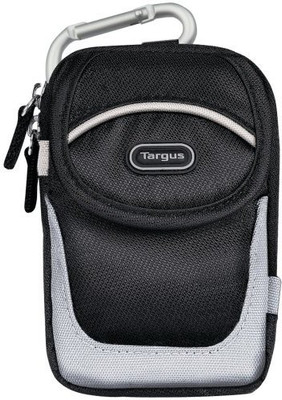 

Targus TG-ZN10160 Camera Bag(Black)