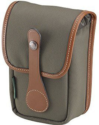 

Billingham 400180 Camera Bag(Grey)