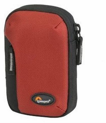 

Lowepro LP36321-0WW Tahoe 10 Camera Bag(Red)