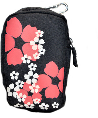 

Familiz CP13 Camera Bag(Black)