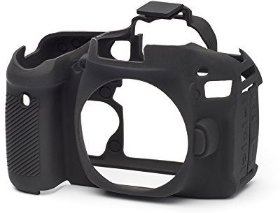 

easyCover 1300D Black Camera Bag(Black)
