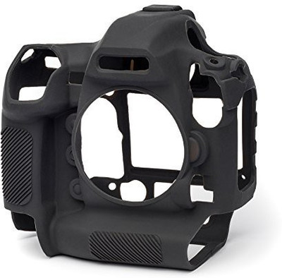 

easyCover D5 Black Camera Bag(Black)