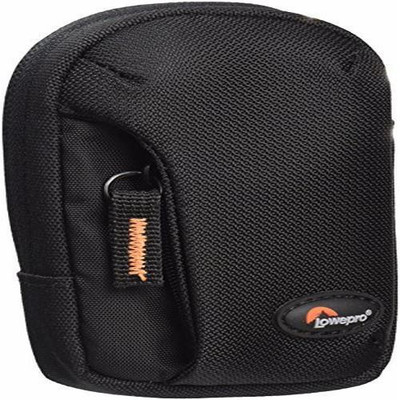 

Lowepro LP36319-0WW Tahoe 10 Camera Bag(Black)