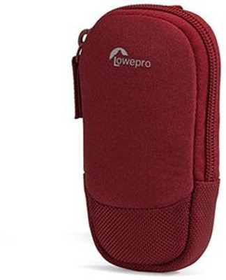 

Lowepro LP36340 Camera Bag(Red)