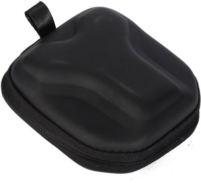 

Zhopix Gopro Hero3 EVA box Camera Bag(Black)