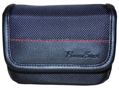 

Canon 9419 Camera Bag(Black)