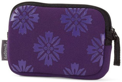 

Lowepro LP36344 Camera Bag(Purple)