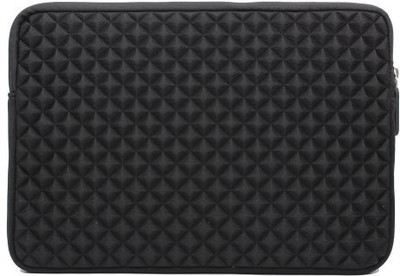Evecase <885000000000> Camera Bag(Black)