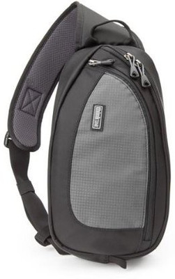 

Think Tank Photo 4551 Camera Bag(Grey)
