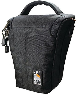 

Apecase ACPRO650 Camera Bag(Black)