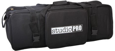 

Studiopro SP60-003 Camera Bag(Black)