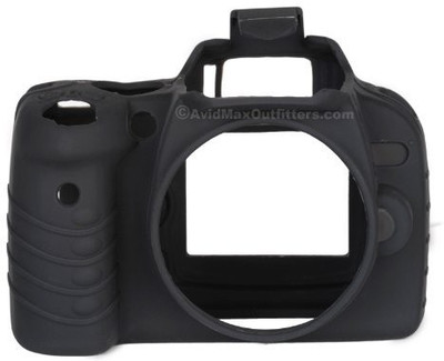 

Delkin DDSPROND40-B Camera Bag(Black)