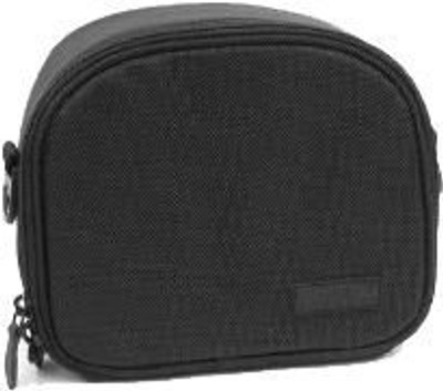 

Steiner 609 Camera Bag(Black)