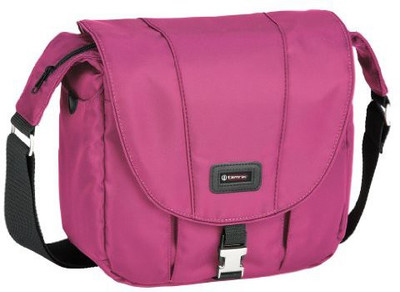 

TAMRAC 5423 Camera Bag(Berry)