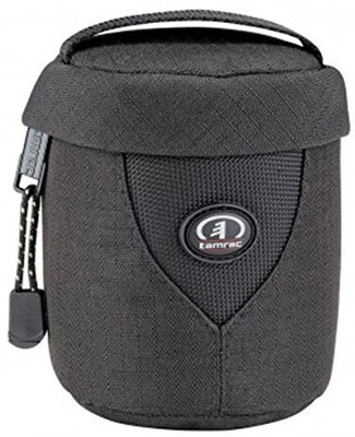 

Tamrac MX5375 Camera Bag(Black)