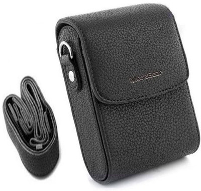 

Megagear MG231 Camera Bag(Black)