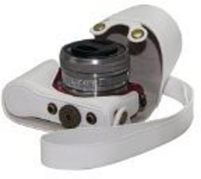 

Megagear MG246 Camera Bag(White)