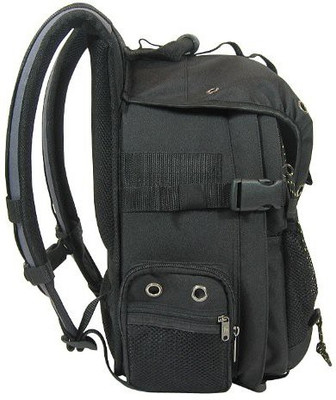 

Norazza ACPRO1800 Camera Bag(Black)